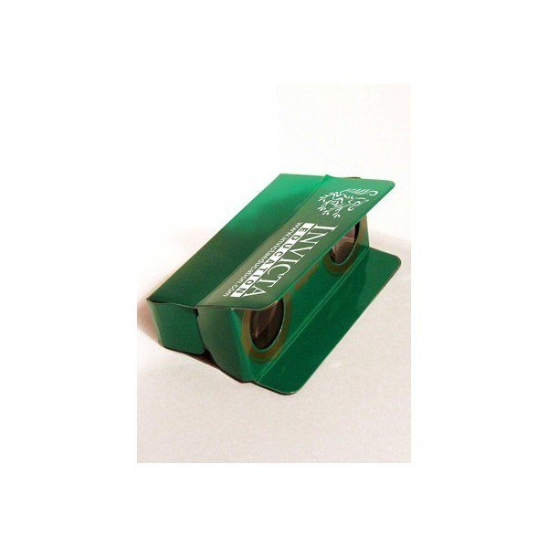 Binoculars Pocket Size (10)