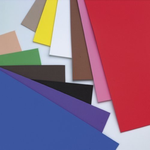 A3 Foam (10)