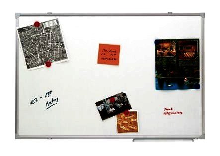 White Board - Lacquered (L)