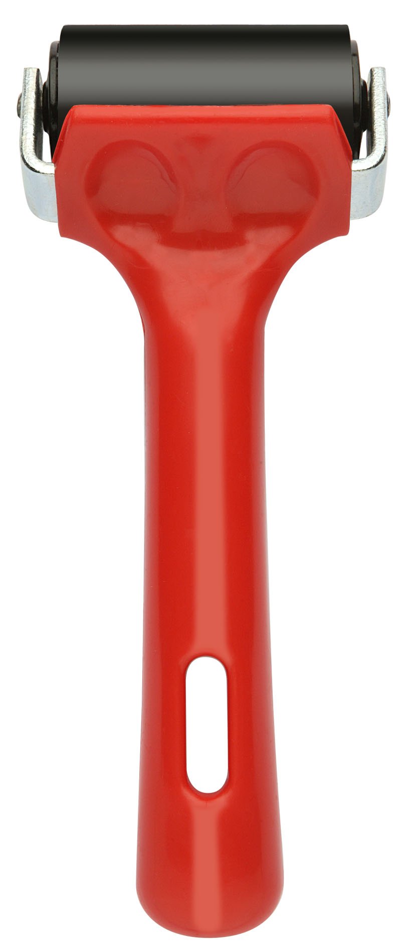 Lino Roller - 2in