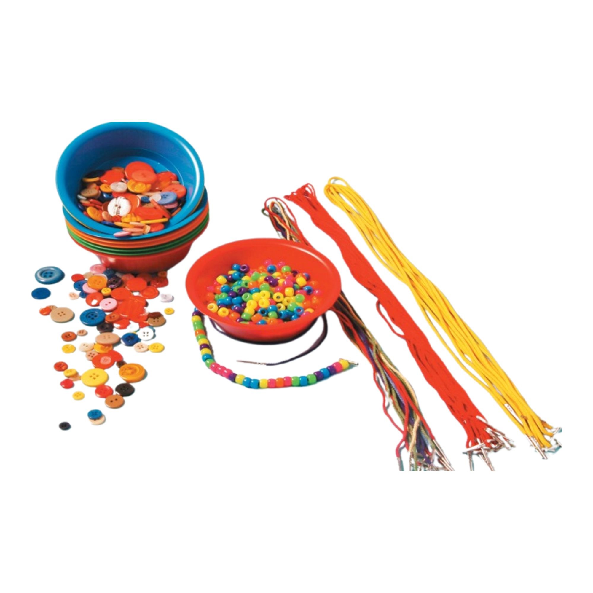 Rainbow Laces (12)