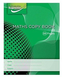 Sum Copy 40 page (20)