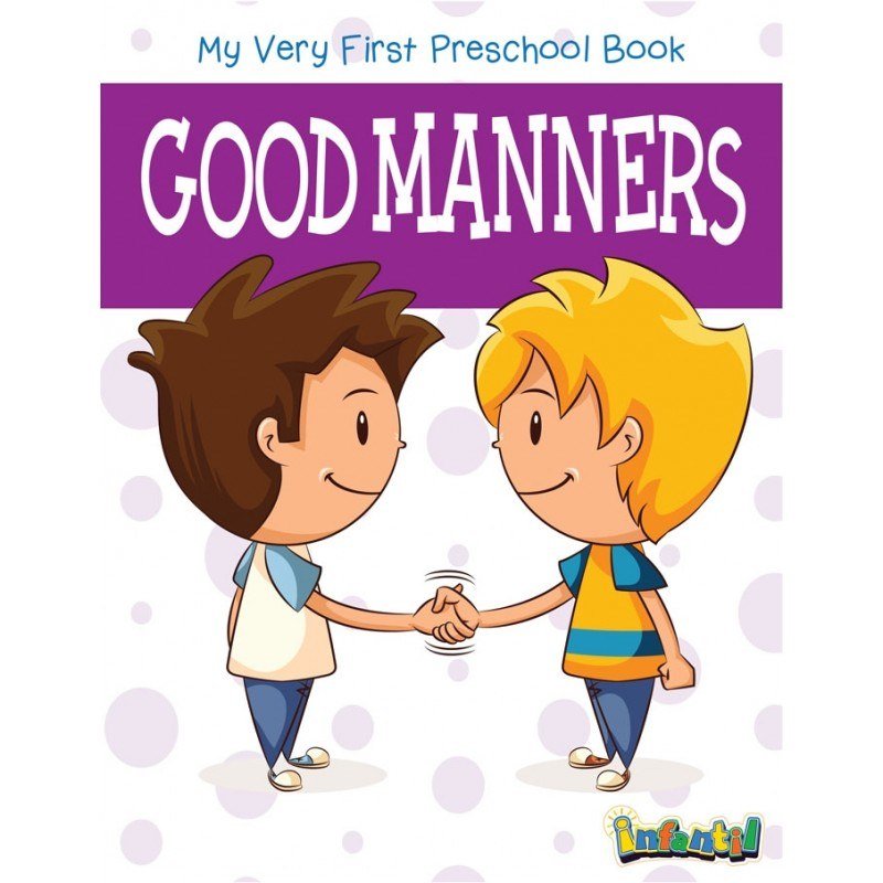 Good Manners