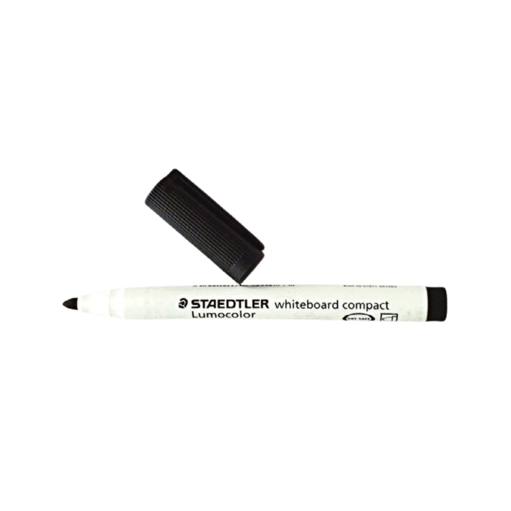 Staedtler Whiteboard Marker