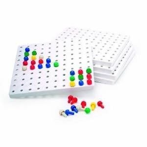 Pegboards (5)