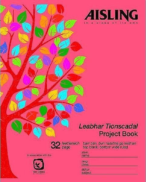 Aisling Project 15 (10)