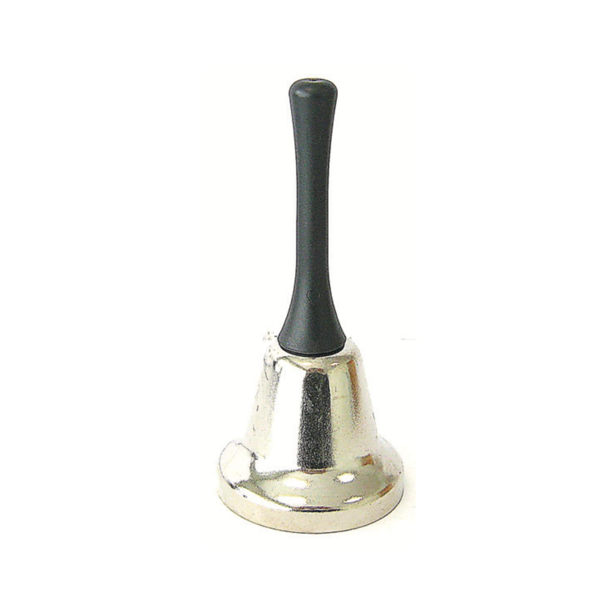 School Bell