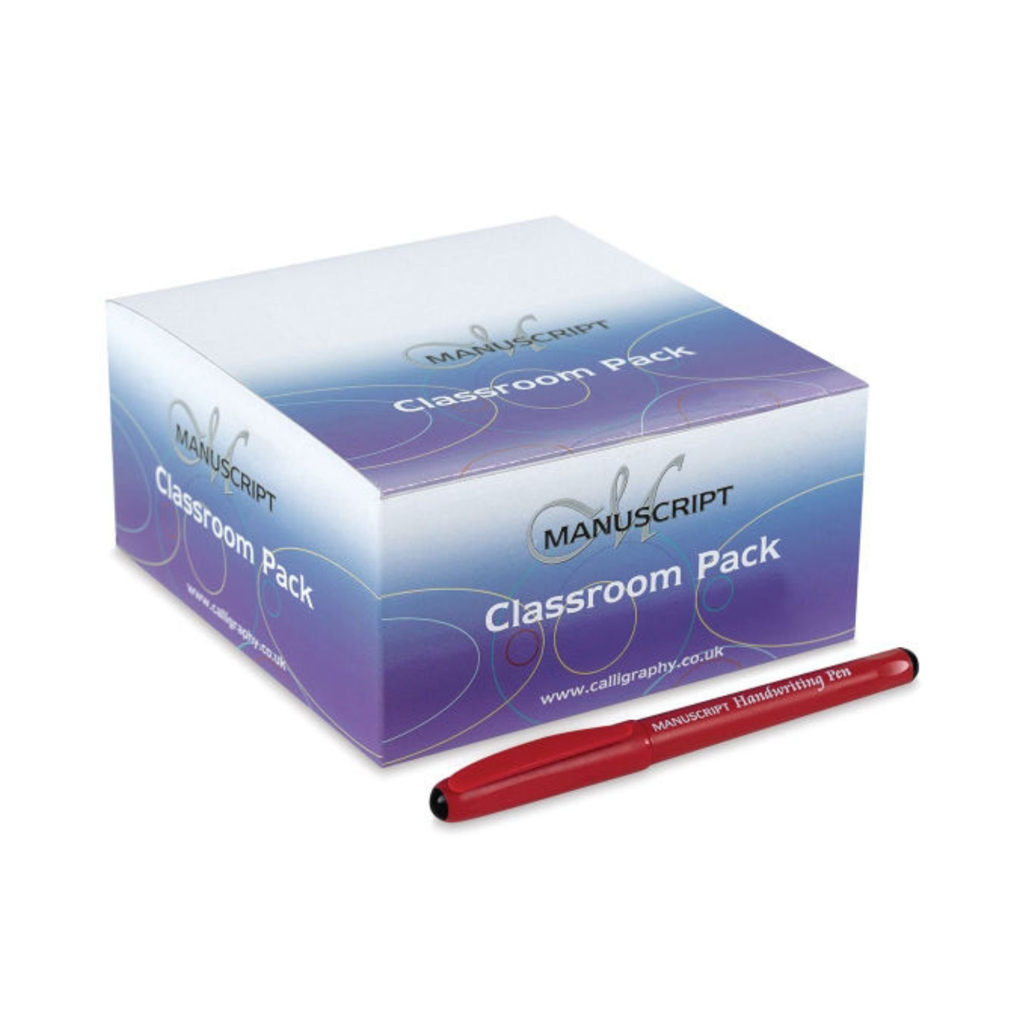 Faber castell  Handwriting - Black (40)