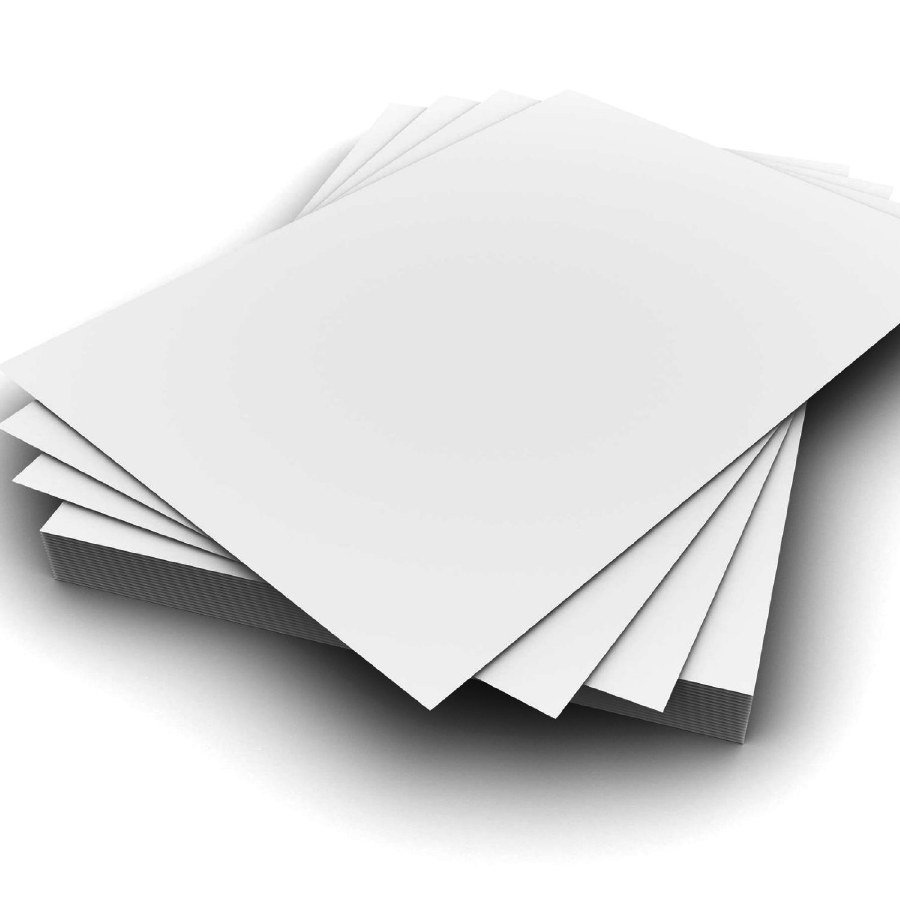 A3 White Card (25)