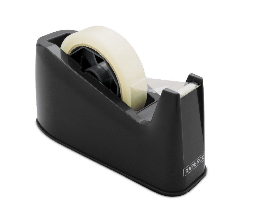 Tape Dispenser