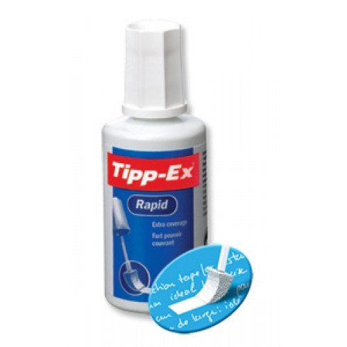 Tippex Fluid  (8859924)