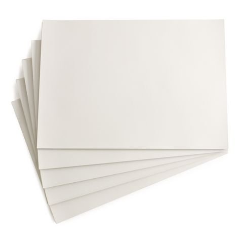 A3 Cartridge Paper - 120g (500)