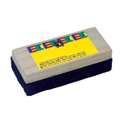 Blackboard Duster