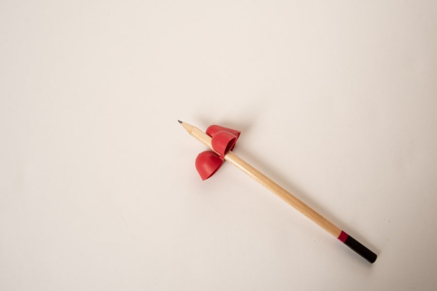 Claw Grip Pencil Grips (1 piece)