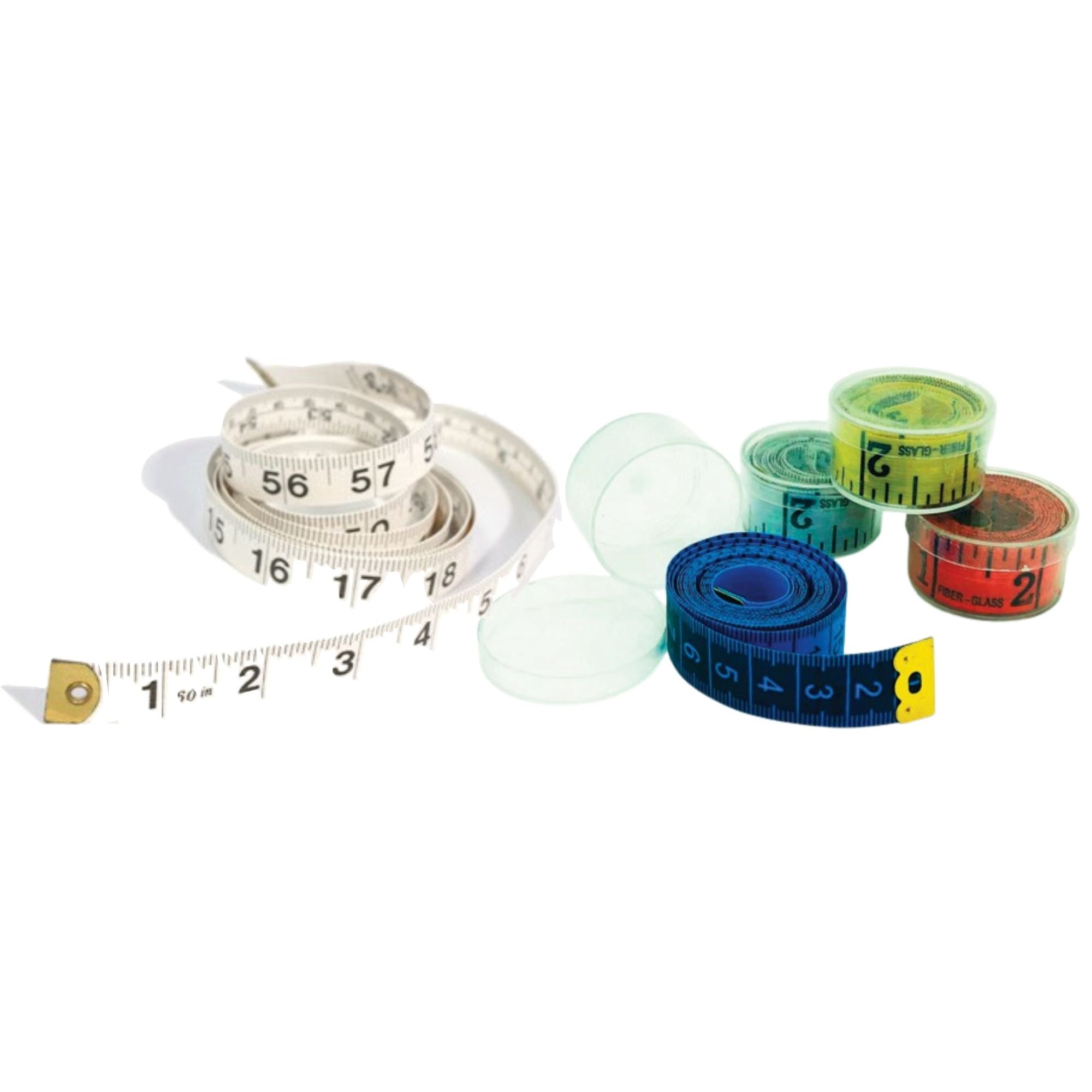 Measuring Tape (1)