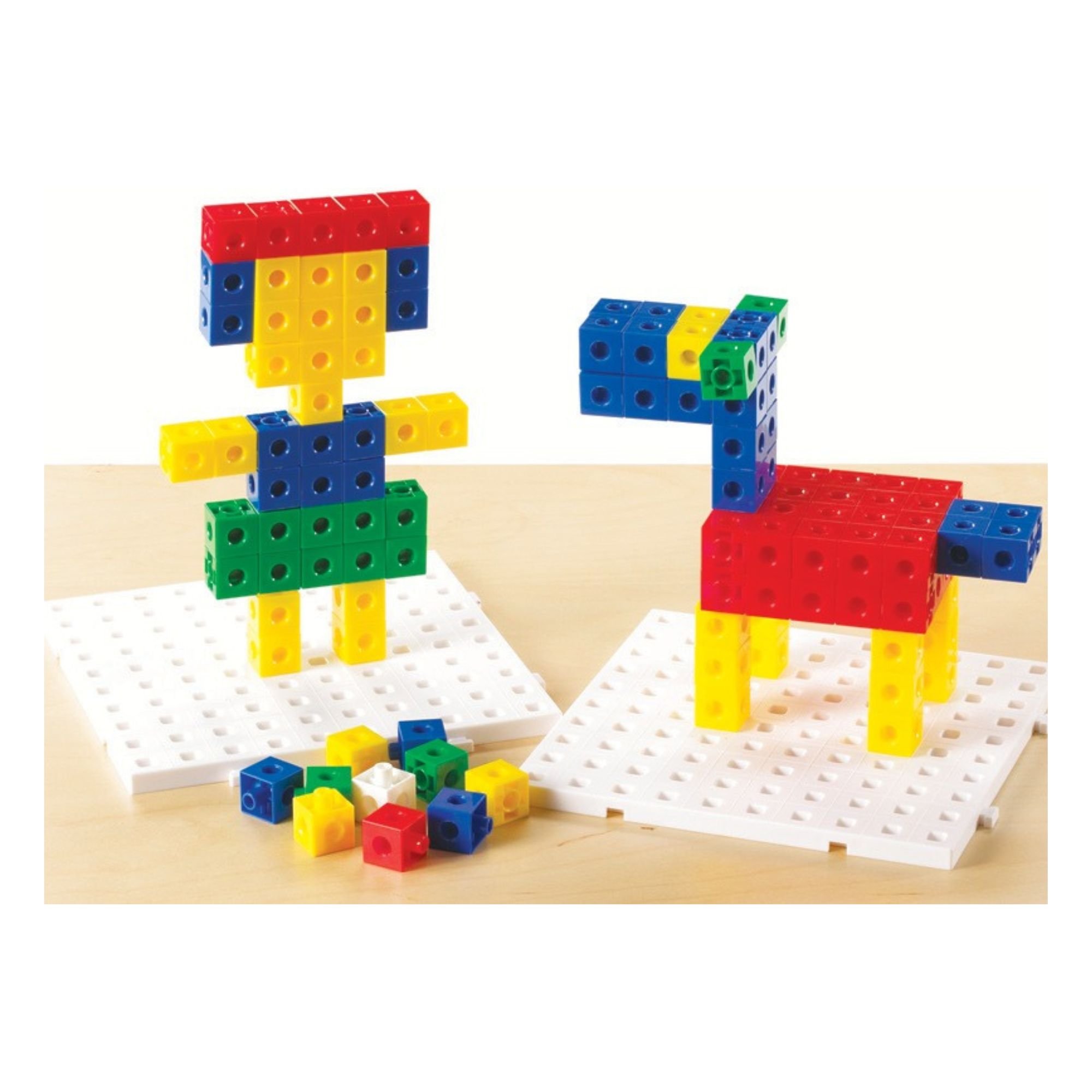 Multi Base Board