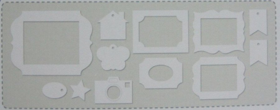 Frame A Picture (12)