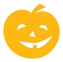 Pumpkin Shapes  
