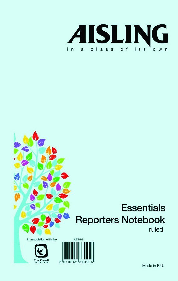 Aisling 100pg Notebook (10)