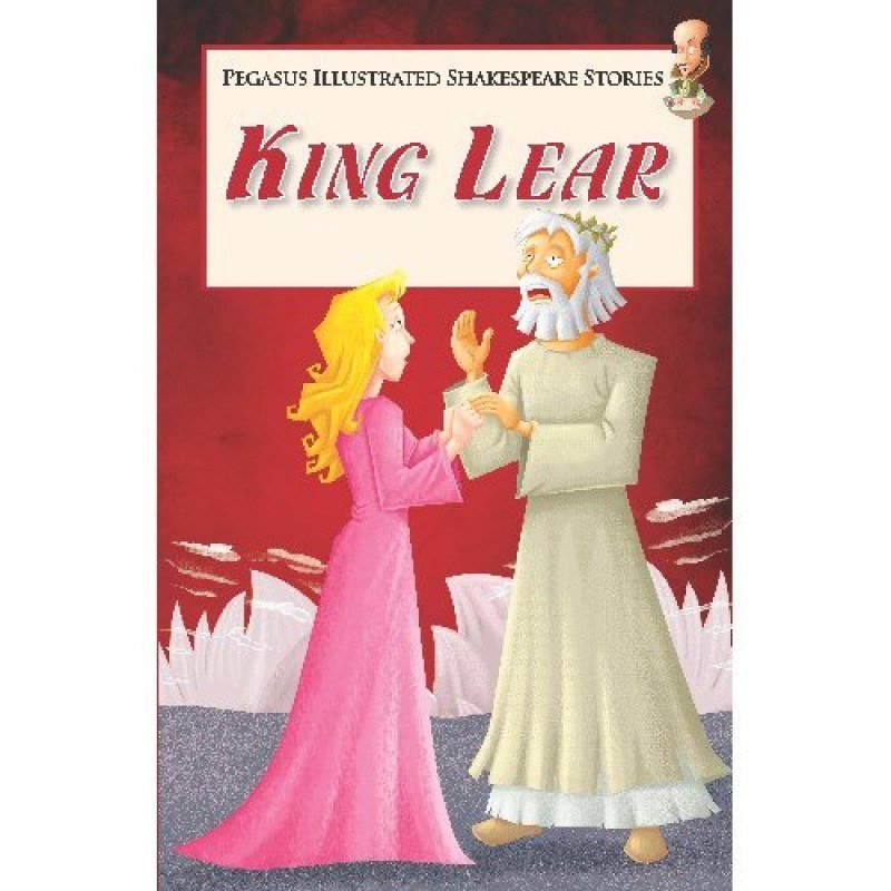 King Lear