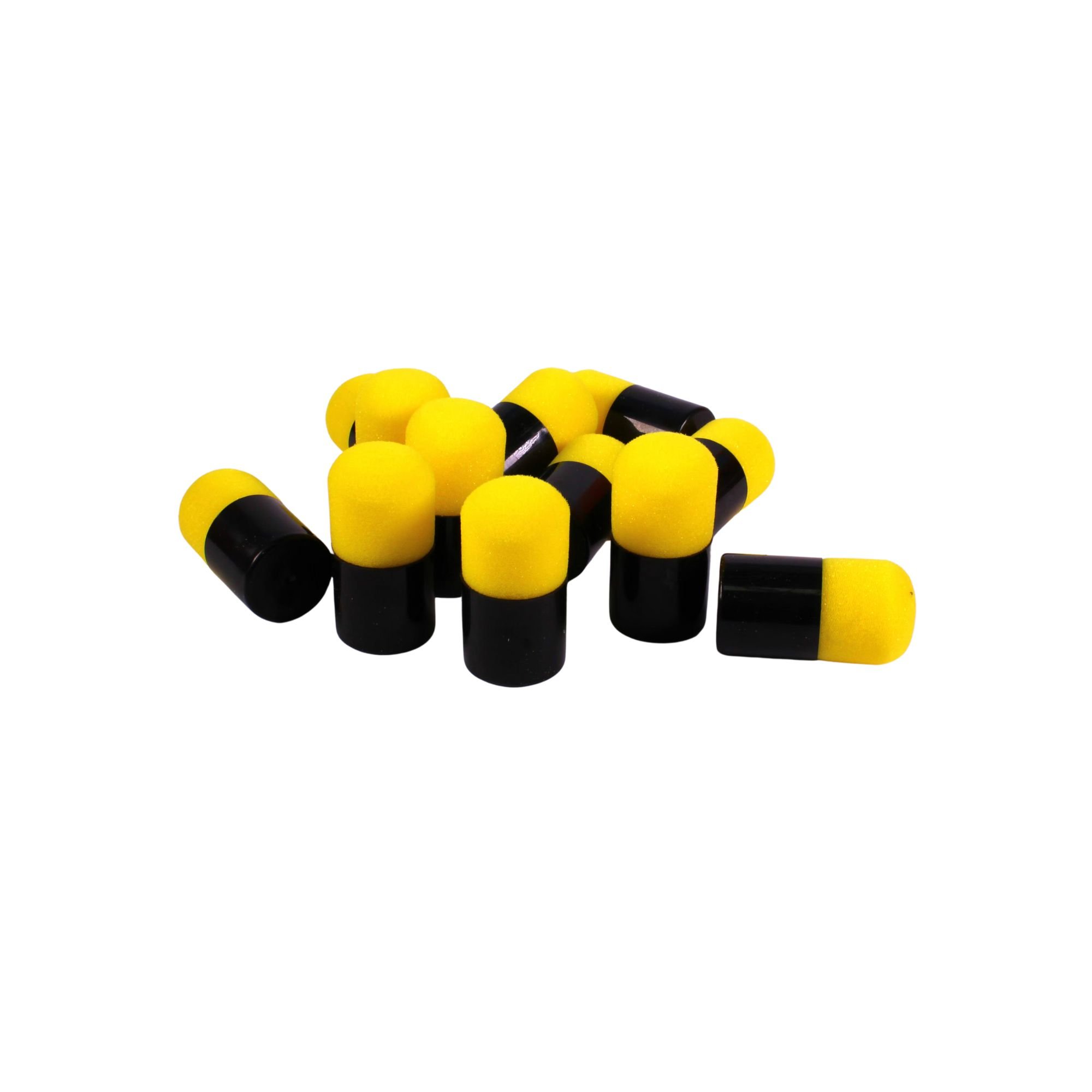 Mini Foam Dabber Set (12)