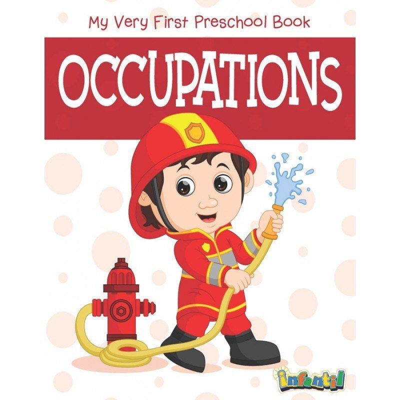 Occupations