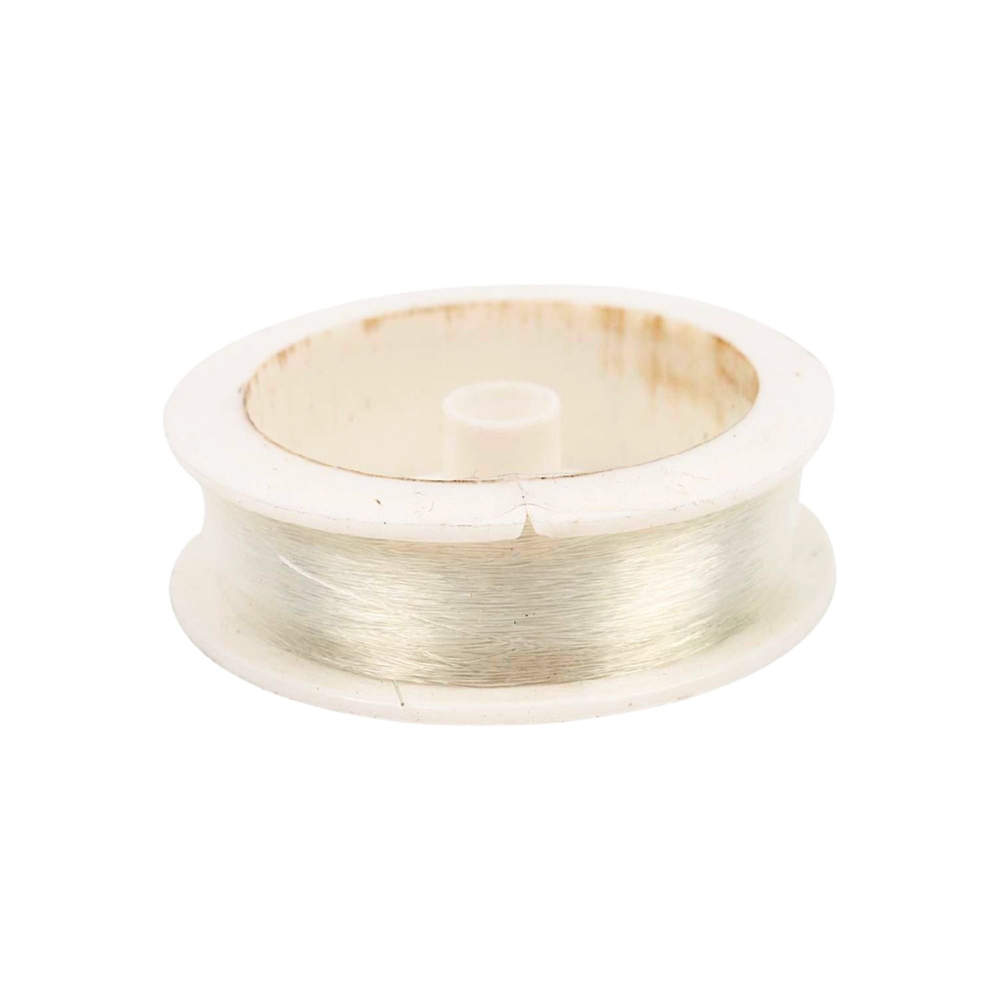 Fishing Line (100m)