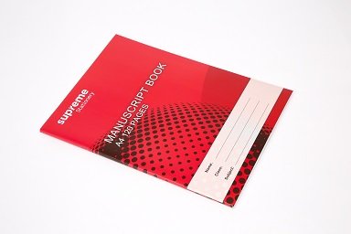 Manuscript Writing Copy (10)