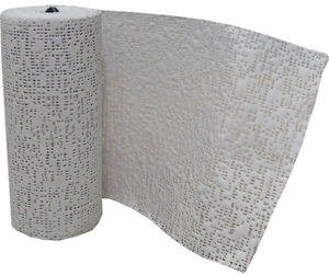 Mod-Roc Strips - 3.5cm x 2.7m (S)