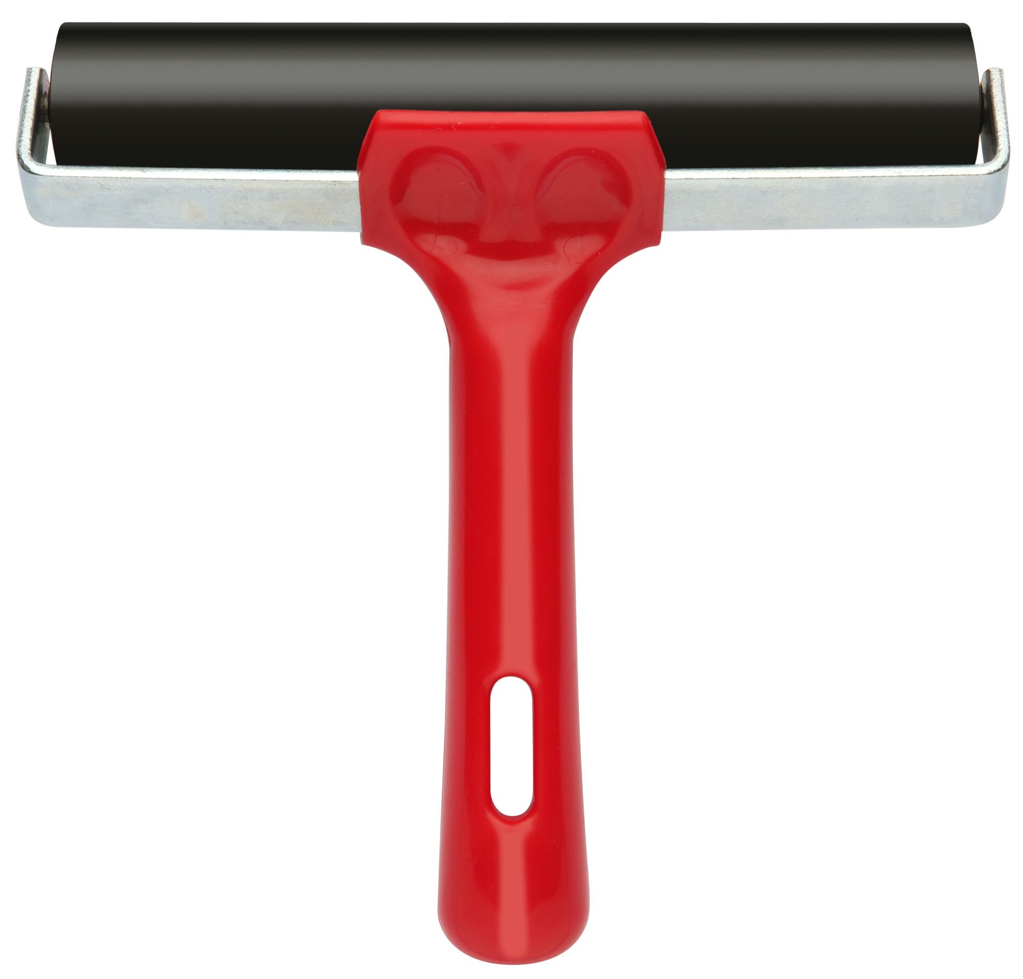 Lino Roller - 6in
