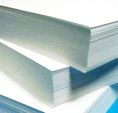 A2 Cartridge Paper -120g (250)