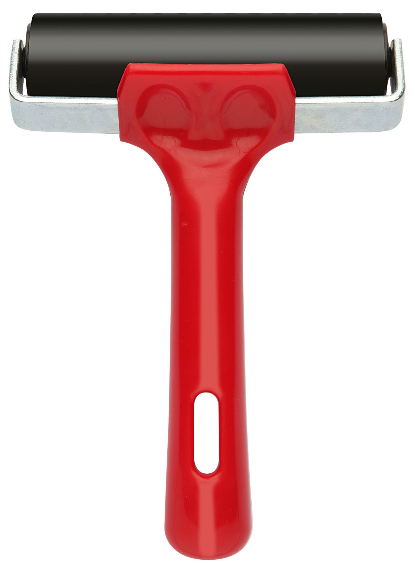 Lino Roller - 4in