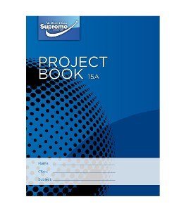Project 15a (20)