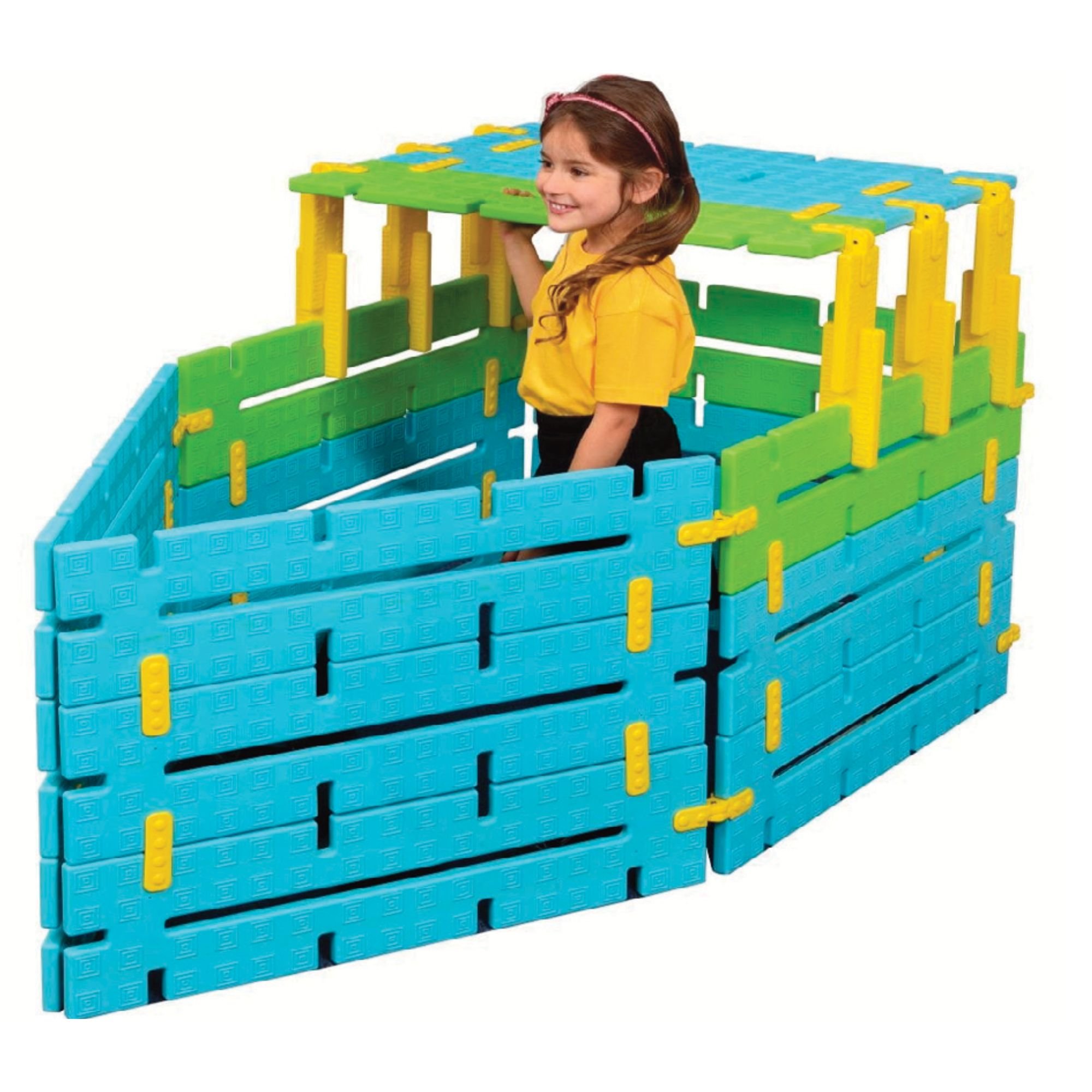 Constructa Den