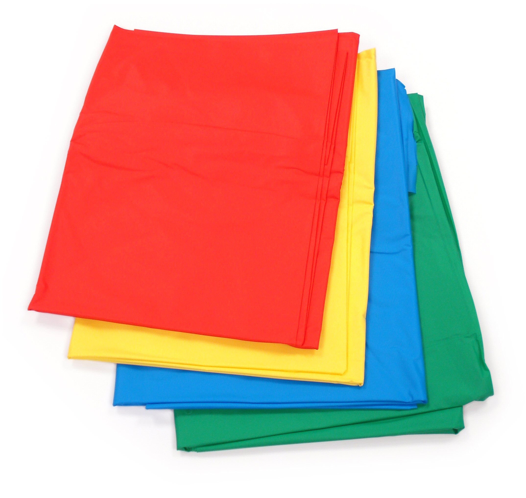 X-Large Table Covers 1.5m x 1.5m (4)