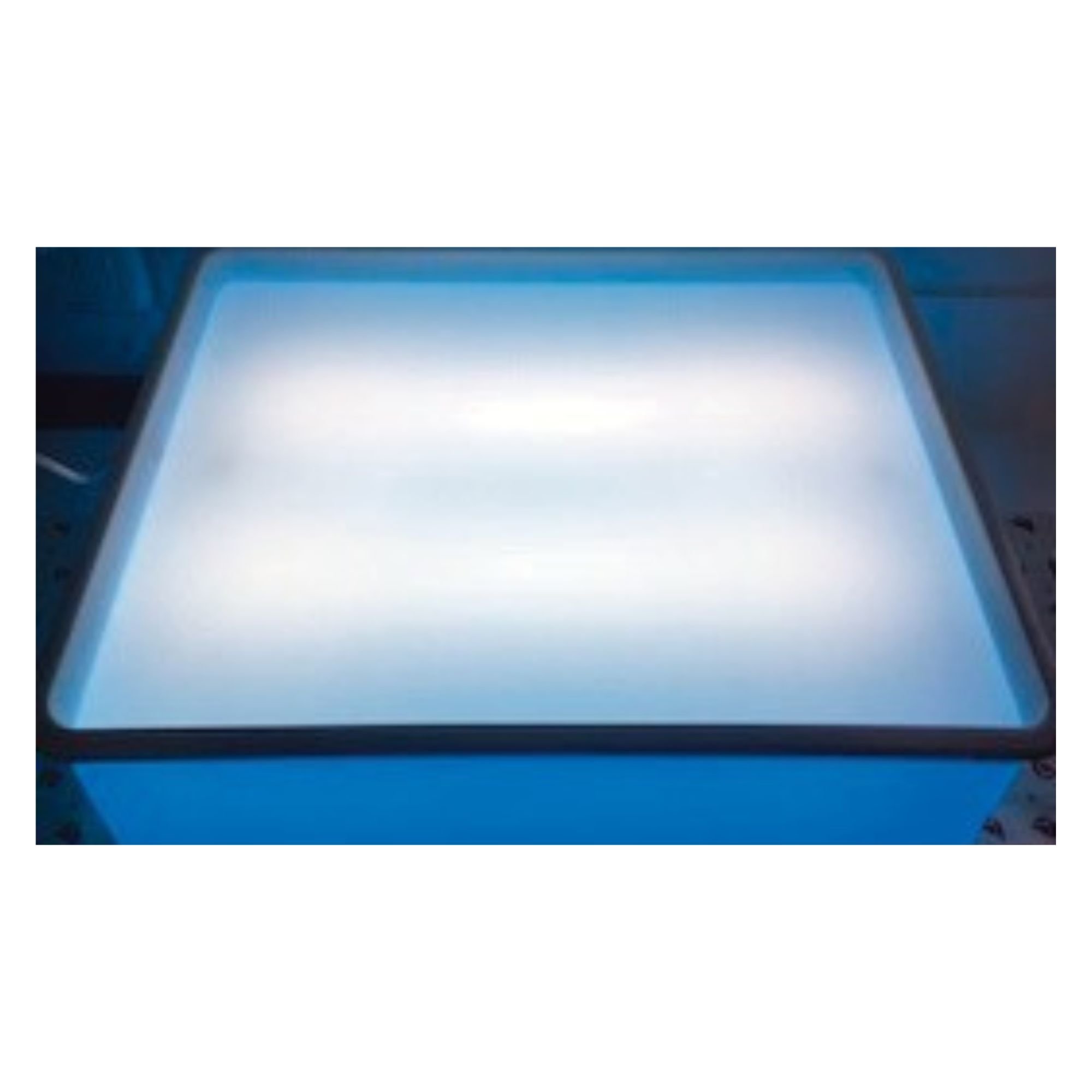 Light Panel (40 x 28 x 9cm)