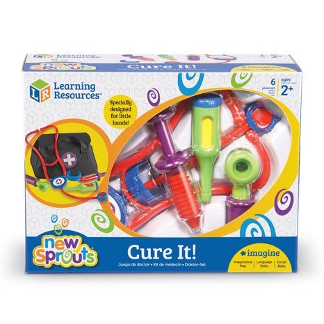 Medical Kit