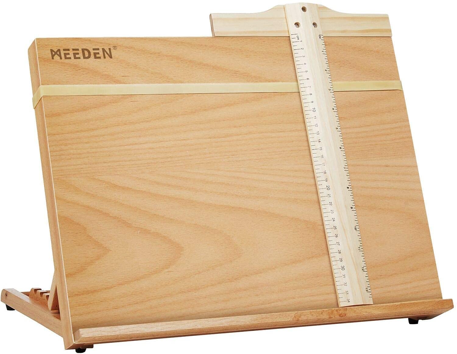A3 Drawing Board With Stand