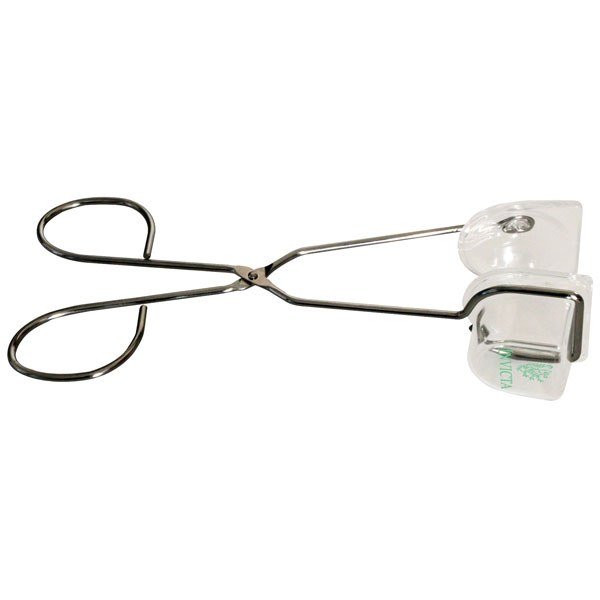 Bug Tongs (1)