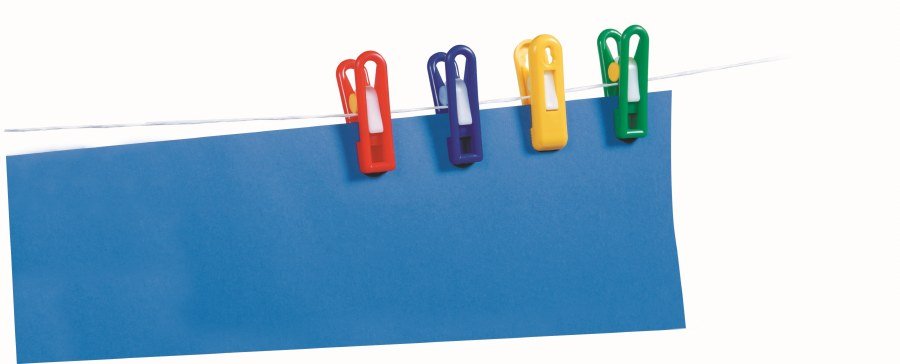 Painting Pegs (4)