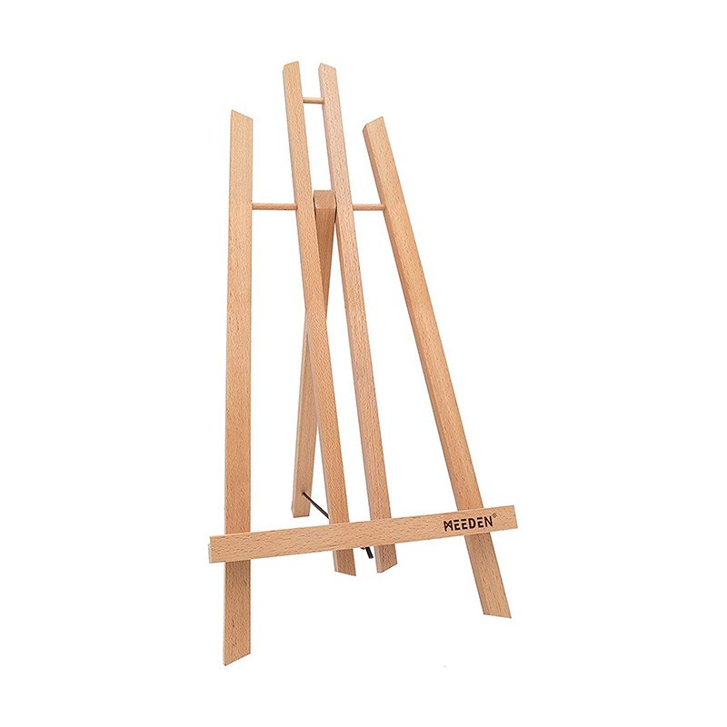 50cm Table Easel