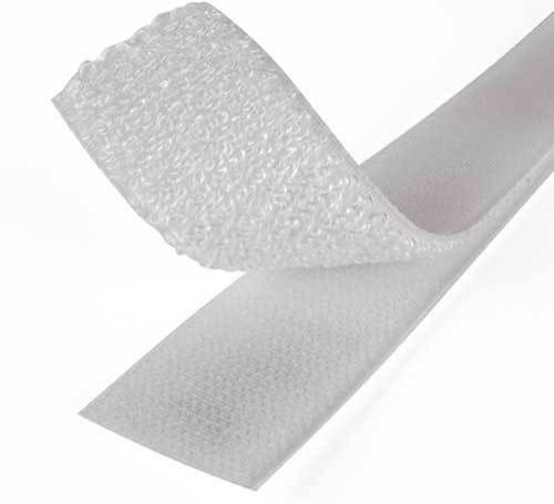 Hook and loop Roll (5m)