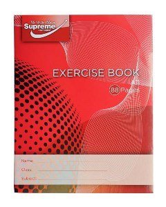 88pg Writing Copy (10)