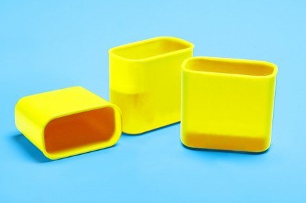 Dice Shakers