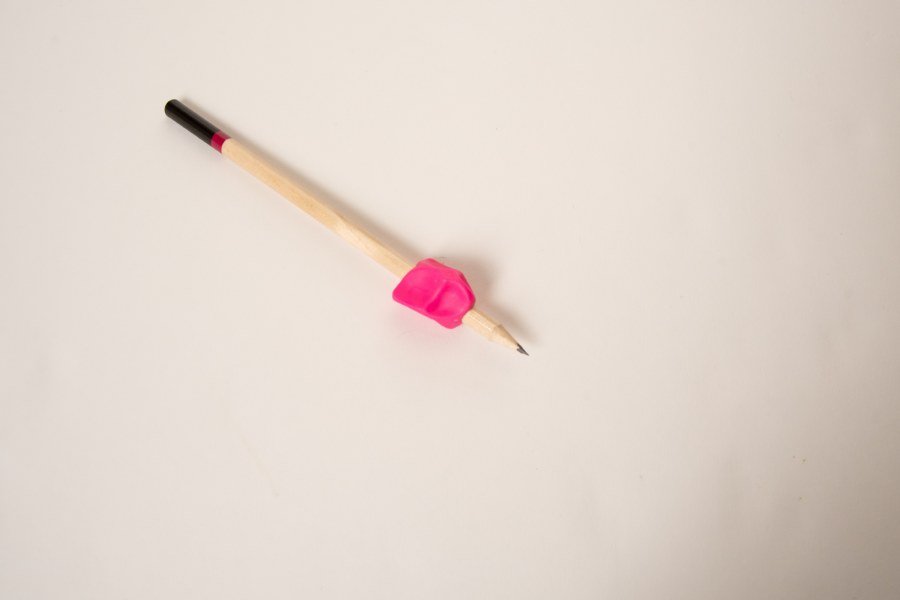 Solo Pencil Grips (1 piece)