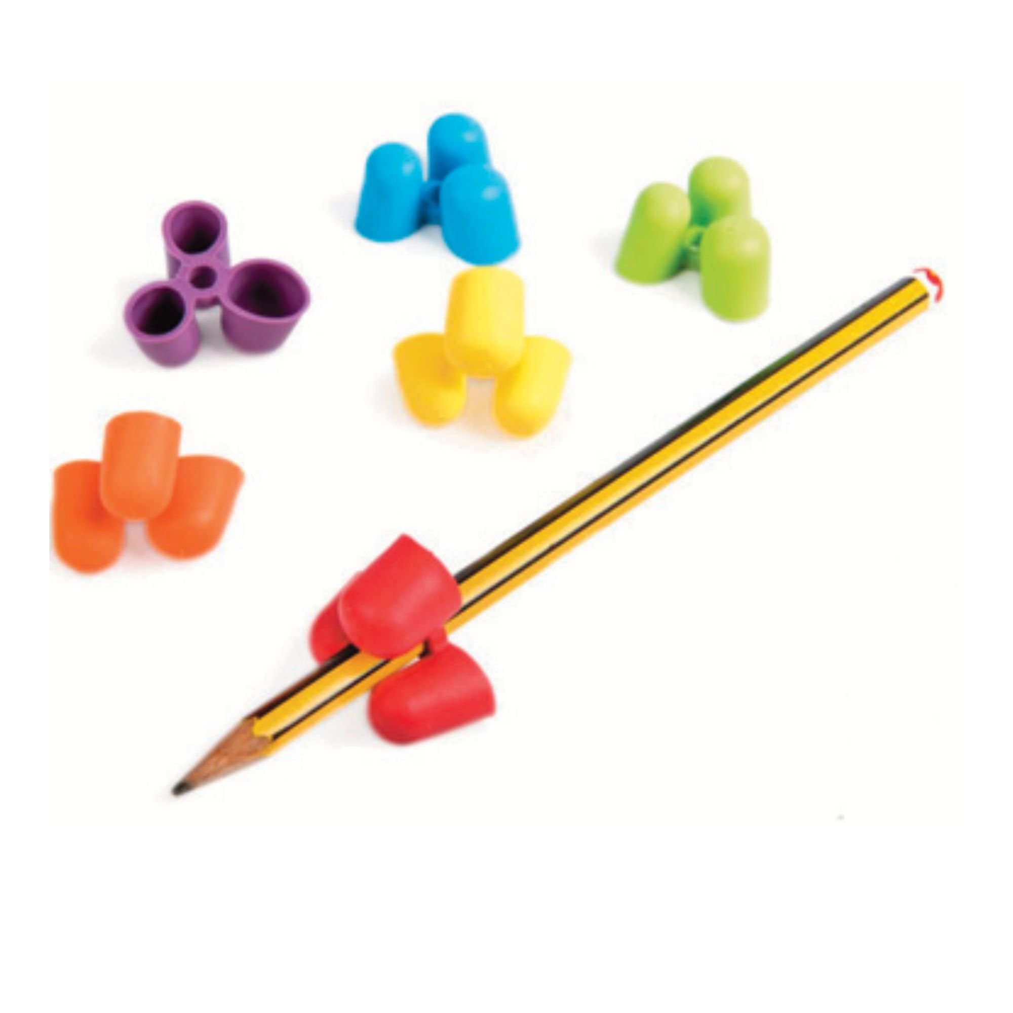 Claw Pencil Grip (1 piece)
