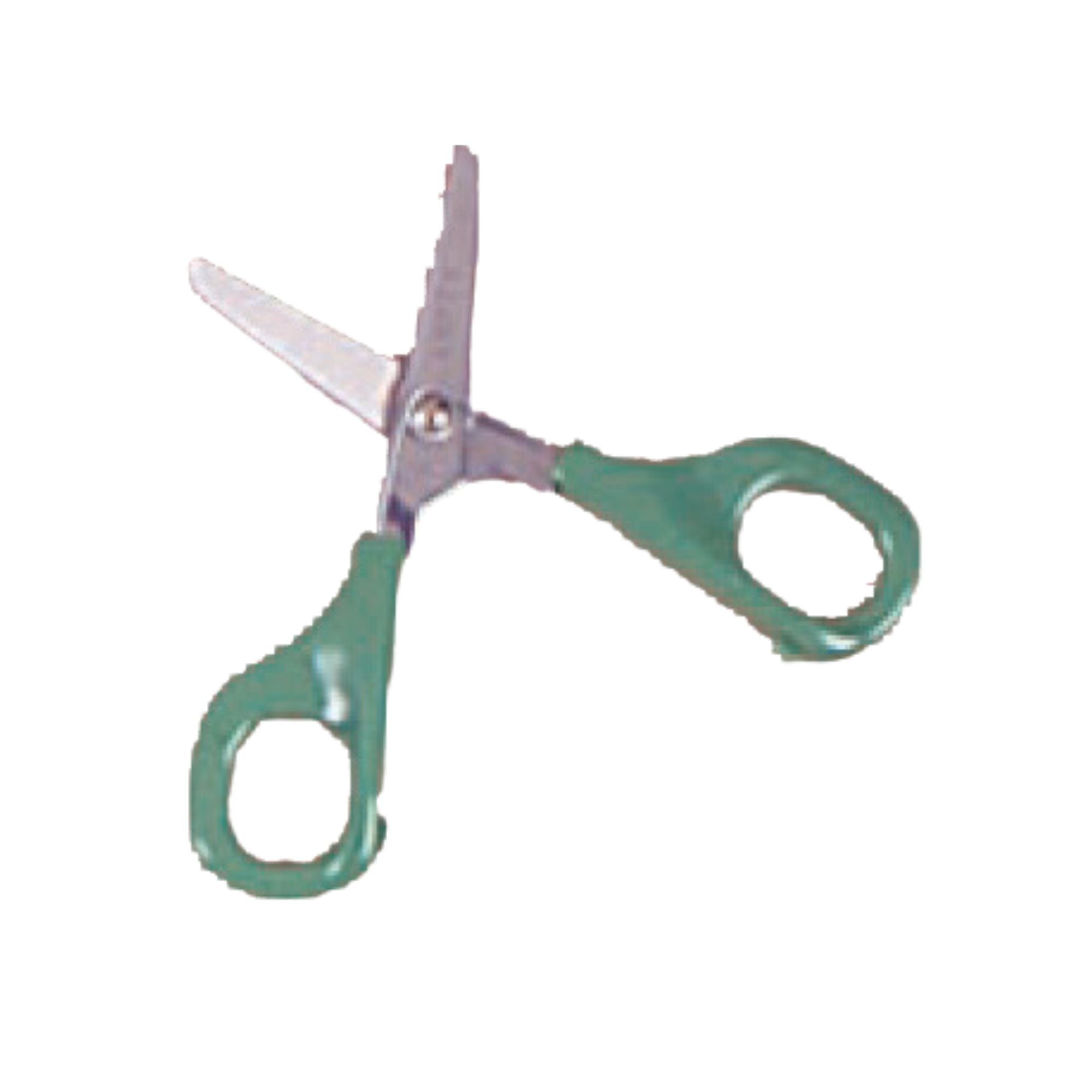 Self Opening Scissors (L/H)