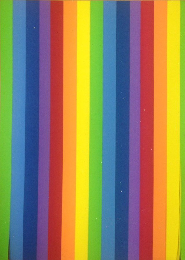 A4 Striped Foam (5)
