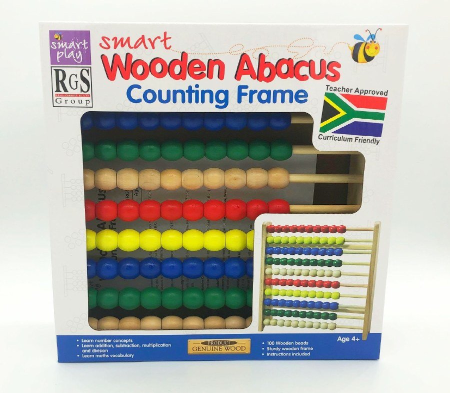 Abacus