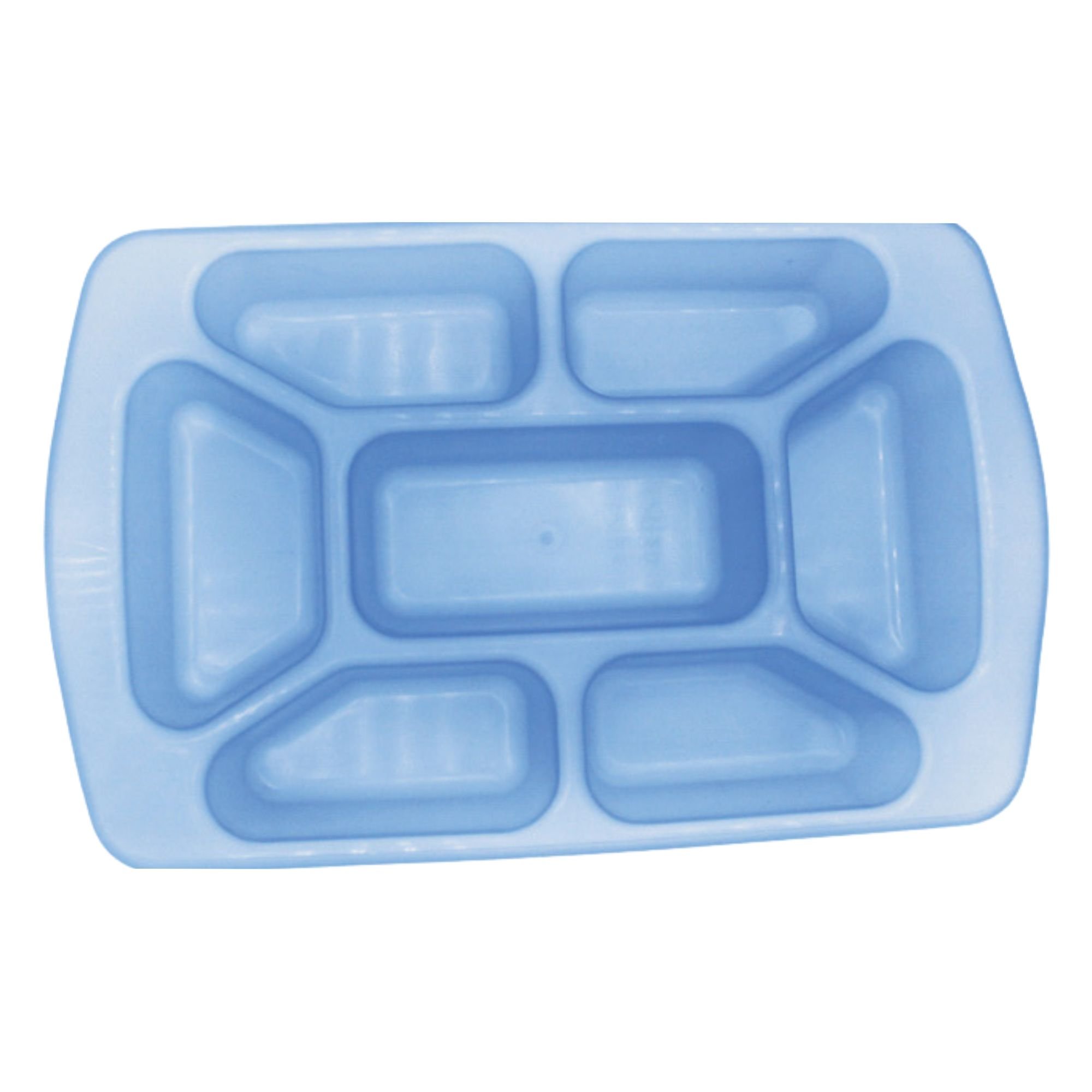 Storage/Art/Food Tray (1)